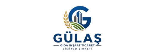 Gülaş Gıda