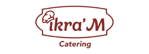 İkra'M Catering