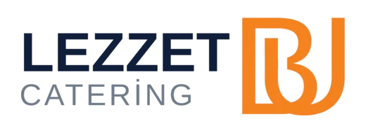 Lezzet BU Catering