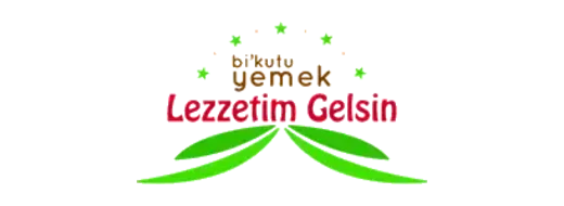 Lezzetim Gelsin