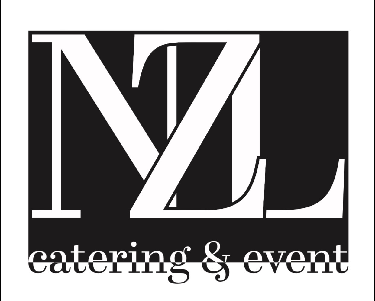 Nzl Catering & Event