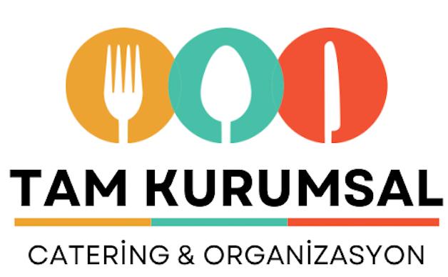 Tam Kurumsal